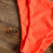 20180123190200_35415-1