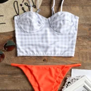 20180123190200_48361