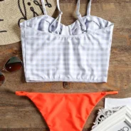 20180123190200_53318-1