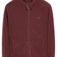 20180124142331_18167