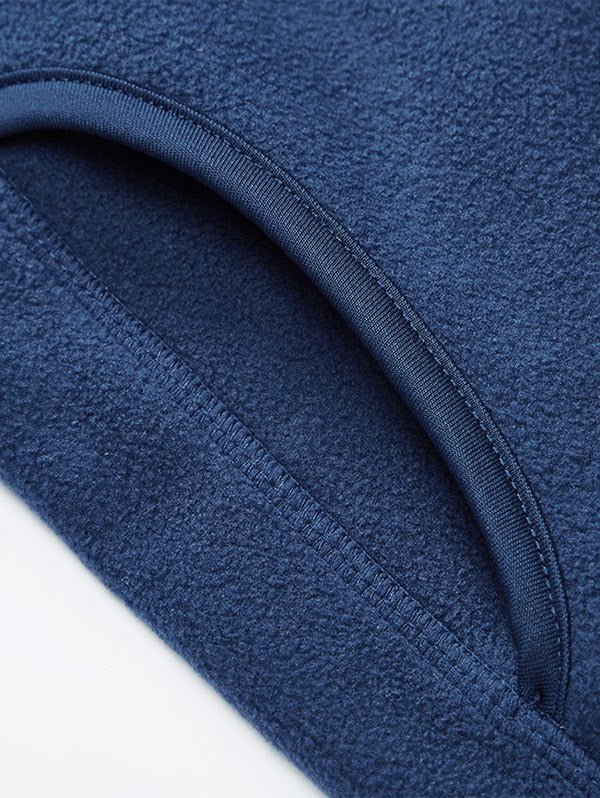 20180124142332_37170-1 20180124142332_37170-1