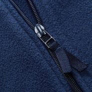 20180124142332_91515-1