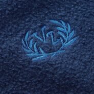 20180124142332_95752-1