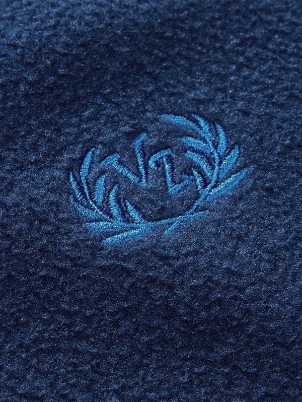 20180124142332_95752-1 20180124142332_95752-1