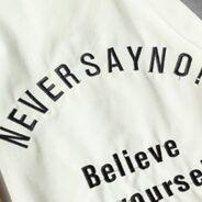 20180125153307_64622-1