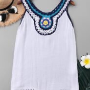 20180126110440_68504