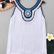 20180126110441_25255-1