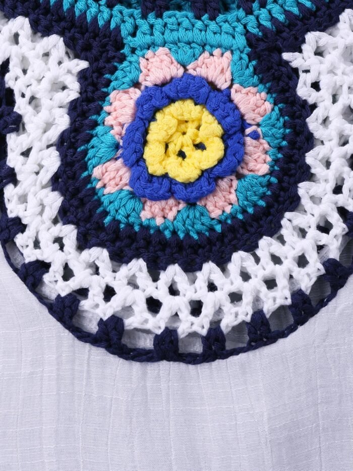 20180126110442_41055