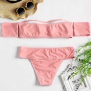 20180126164830_42051-1