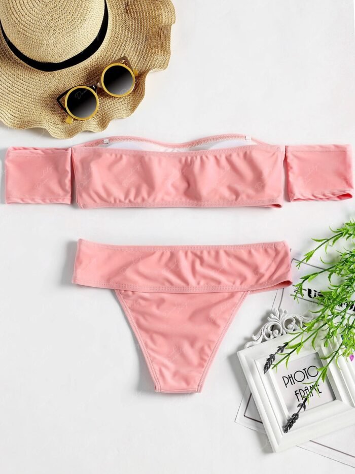 20180126164830_42051-1