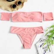 20180126164830_45966