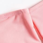 20180126164830_53640-1