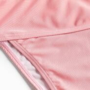 20180126164831_63647-1