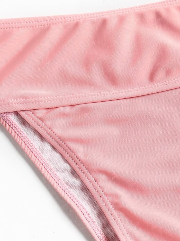 20180126164831_63647-1