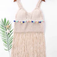 20180129110508_77901