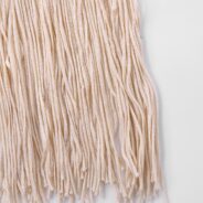 20180129110509_52772