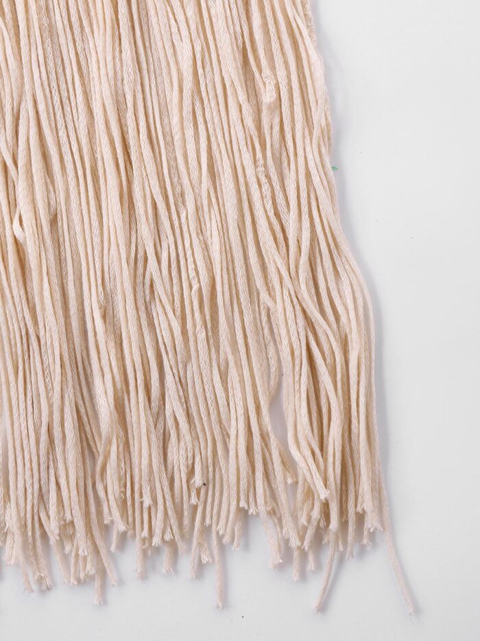 20180129110509_52772 20180129110509_52772