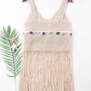 20180129110509_87268-1