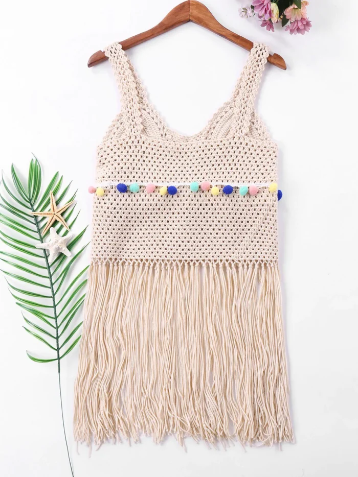 20180129110509_87268-1 20180129110509_87268-1