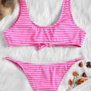 20180130115921_58003-1