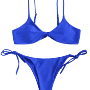 20180201090407_30292-1