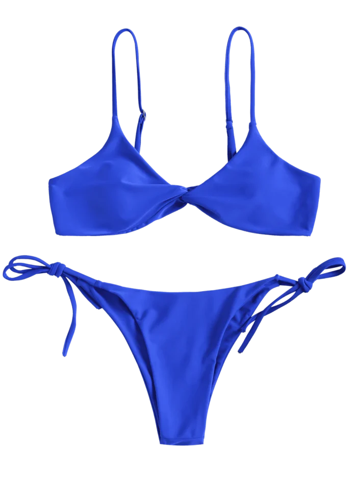 20180201090407_30292-1