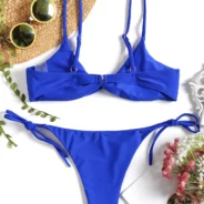 20180201090407_33091-1