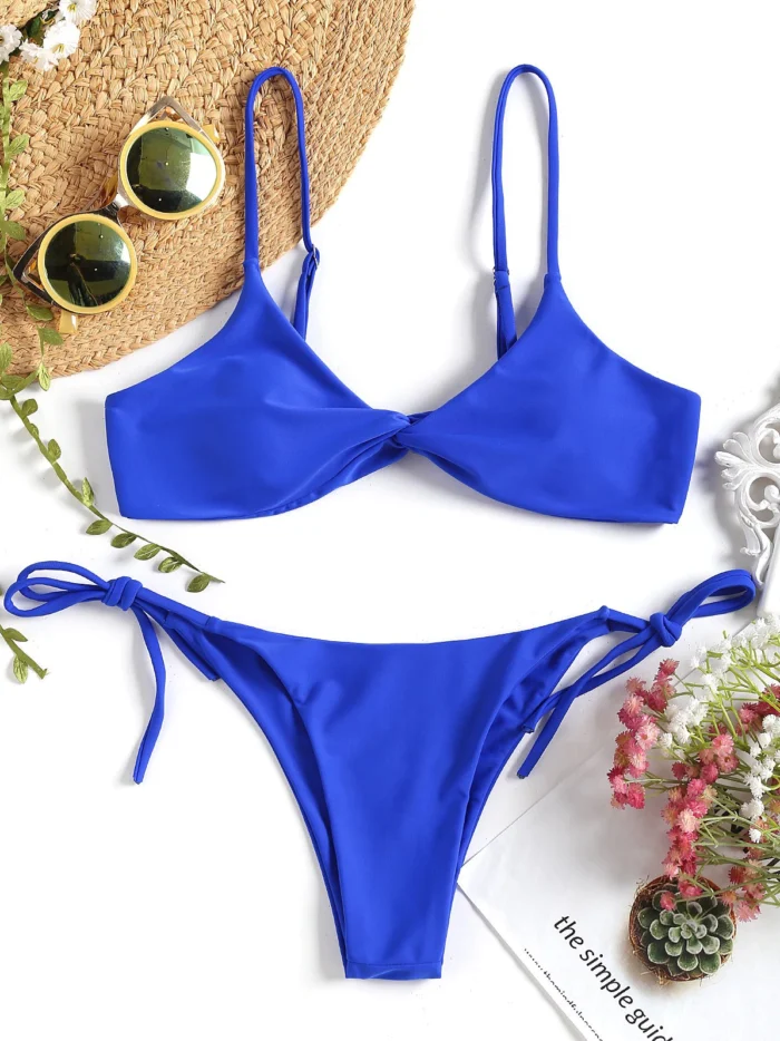 20180201090407_78695