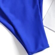 20180201090408_20401-1