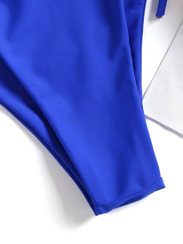 20180201090408_20401-1