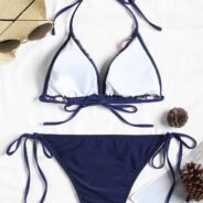 20180201121719_55606-1