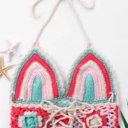 20180202113227_36200-1