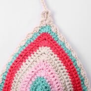 20180202113228_21289