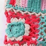 20180202113228_82476