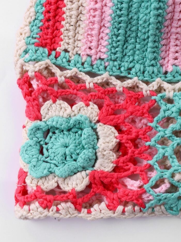 20180202113228_82476