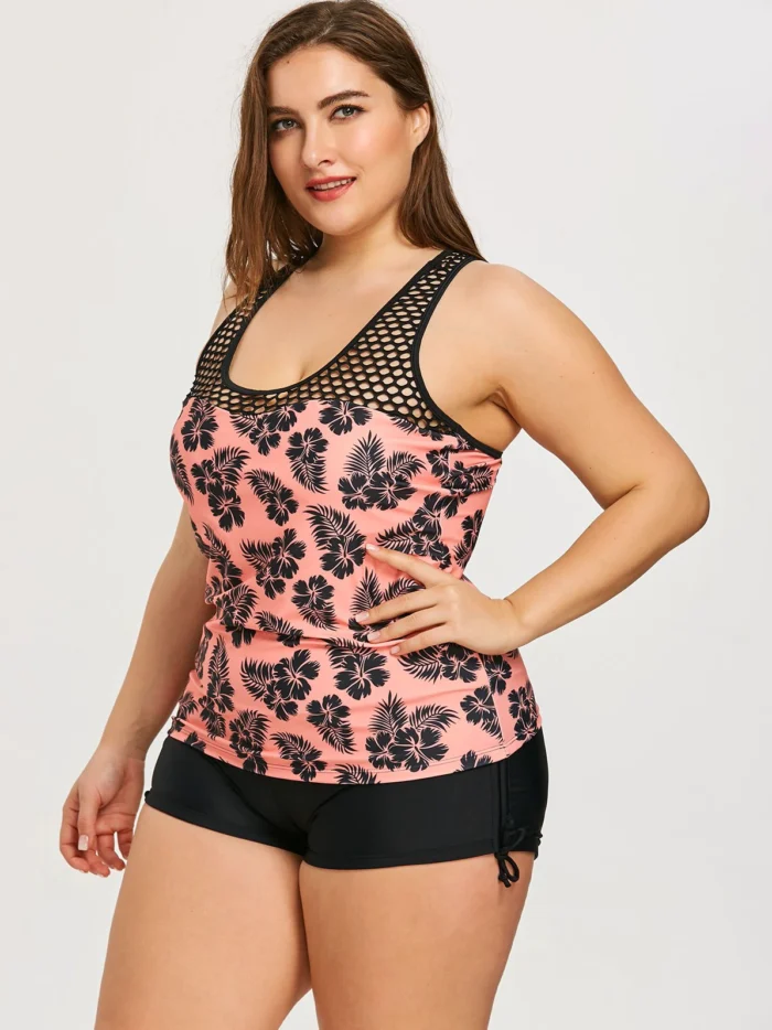 20180202155106_17383-1