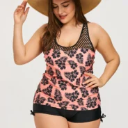 20180202155106_26380-1