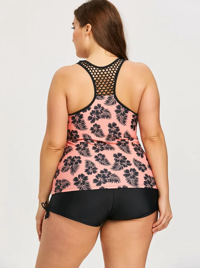 20180202155106_28926-1