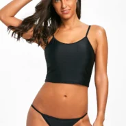 20180202155258_88312-1