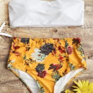 20180203163940_42672