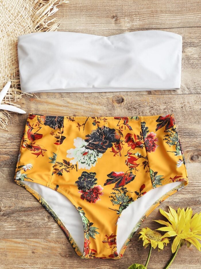 20180203163940_42672