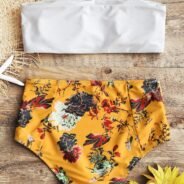 20180203163942_41132-1