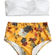 20180203163943_18115-1