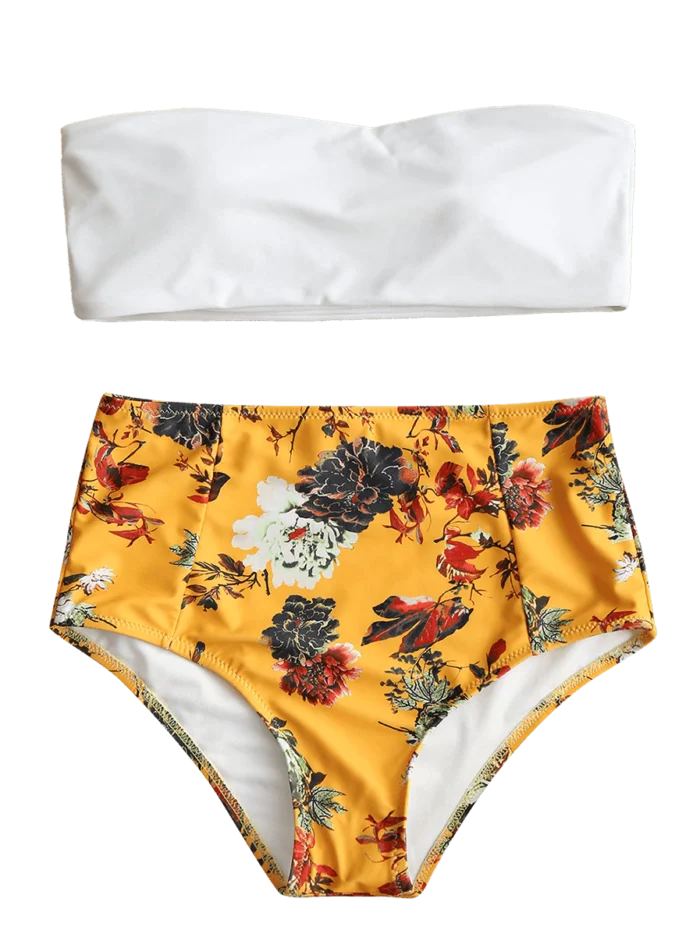 20180203163943_18115-1