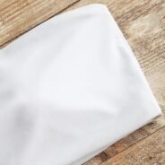 20180203163944_42066-1