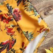 20180203163944_99958-1