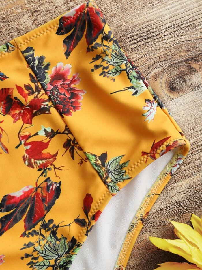 20180203163944_99958-1