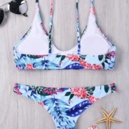 20180205175518_57657-1