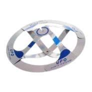 20180207174132_80622-1