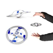 20180207174132_82233